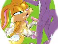 toon_1235697177639_bunnie_tails_and_nack.jpg